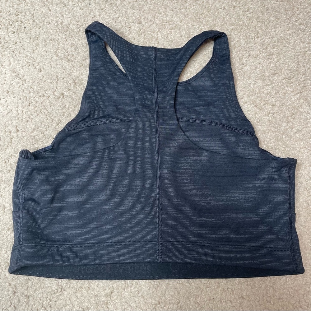 Outdoor Voices TechSweat™ Crop Top - Picture 4 of 6